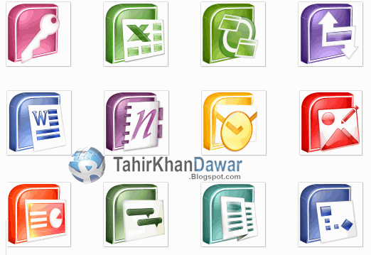 microsoft office word download free